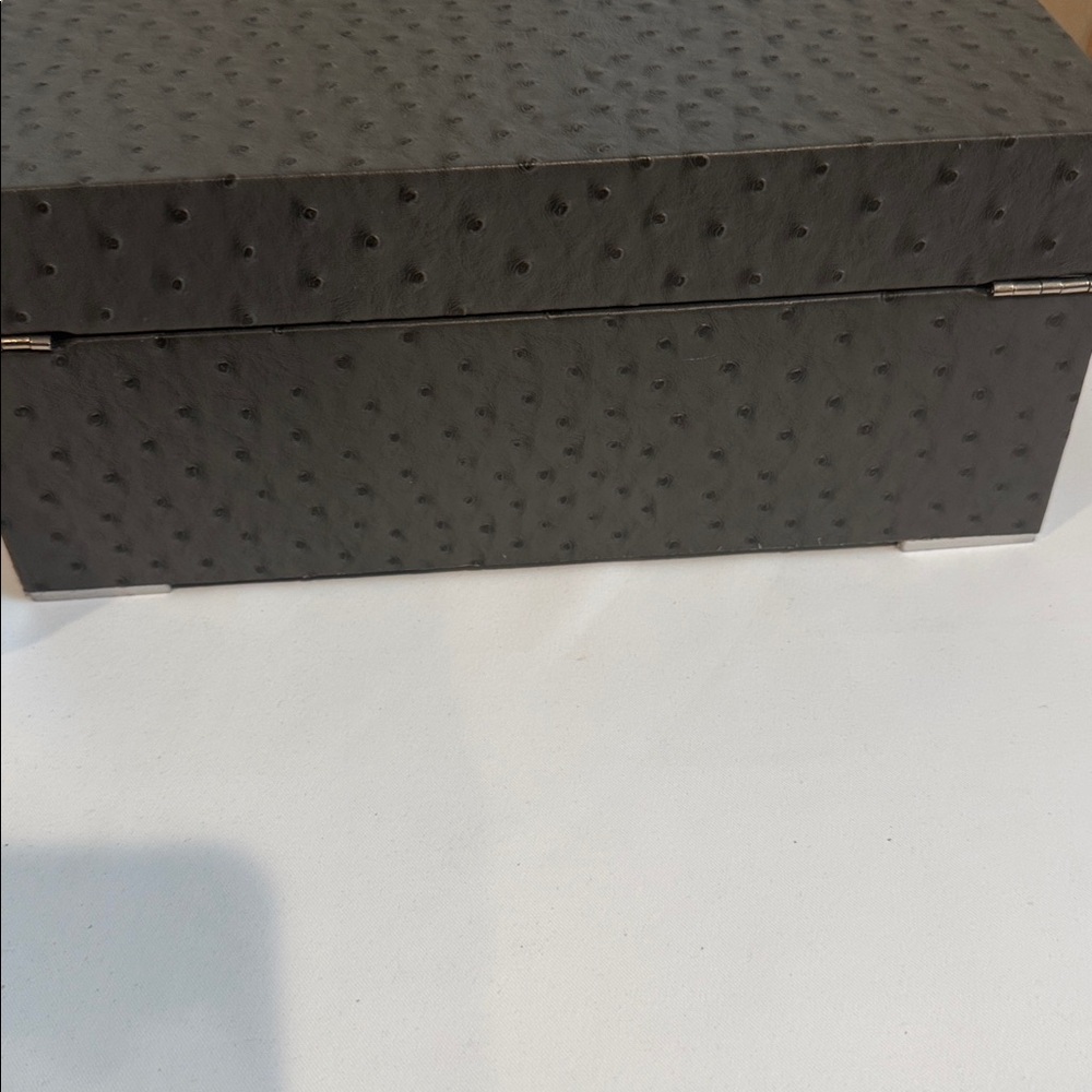 Gray Storage Box Set - Picture 10 of 12